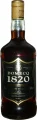 Domecq 1820 - Product thumbnail