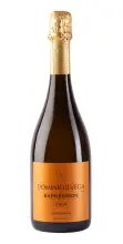 Dominio de la Vega Expression Brut