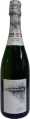 Dominio de la Vega Brut - Product thumbnail