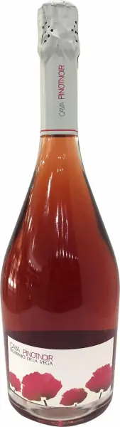 Dominio de la Vega Pinot Noir - Photo principale du produit