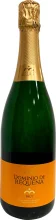 Cava Valenciano Dominio de Requena Brut