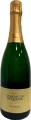 Cava Valenciano Dominio de Requena Brut Nature - Miniatura del producto