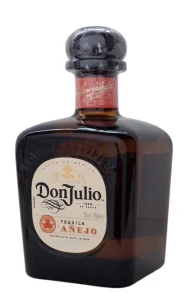 Don Julio Anejo