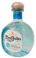 Don Julio Blanco - Miniatura del producto 2 del producto