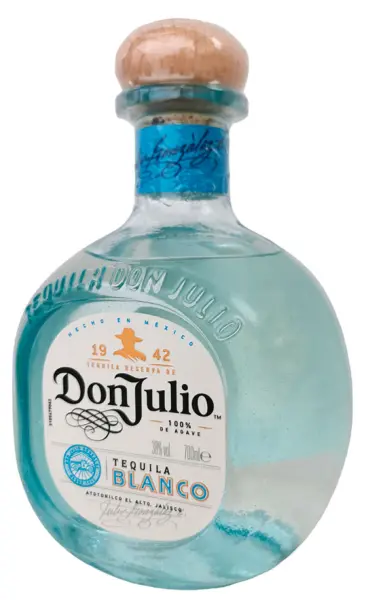 Don Julio Blanco - Imagen 2 del producto