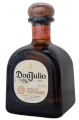 Don Julio Reposado - Miniatura del producto
