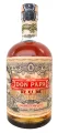Don Papa 7 Years (Philippines) - Product thumbnail