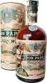 Don Papa Baroko Estuche Limitado 2021 (Filipinas) - Miniatura del producto