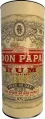 Don Papa 7 años con estuchado (Filipinas) - Miniatura del producto 2 del producto