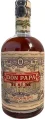 Don Papa 7 años con estuchado (Filipinas) - Miniatura del producto 3 del producto