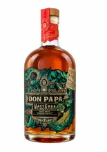 Don Papa Masskara (Philippines)