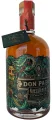 Don Papa Masskara (Filipinas) - Miniatura del producto