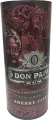 Don Papa Sherry Cask (Filipinas) - Miniatura del producto 3 del producto