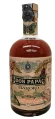 Don Papa Baroko Sugarlandia (Philippines) - Product thumbnail 2 of the product