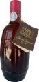 Don Rhon Reserve 12 Years - Product thumbnail 2 of the product