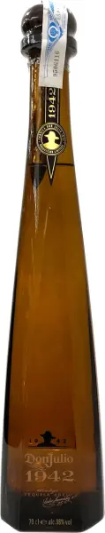 Don Julio 1942 - Imagen 2 del producto