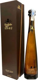 Don Julio 1942