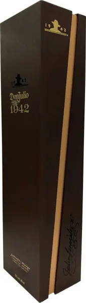 Don Julio 1942 - Imagen 3 del producto