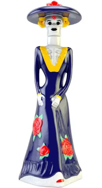 Dona Celia Edition Blanco - Bild 2 des Produkts