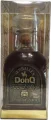 DonQ Grand Age Réserve 12 Ans (Porto Rico) - Vignette du produit