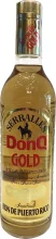 DonQ GOLD (Puerto Rico)