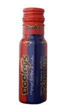 Dooleys Original Toffee & Vodka 2 CL