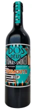 Dos Deus DIP Fumat Smoked