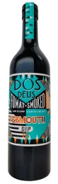 Dos Deus DIP Fumat Smoked