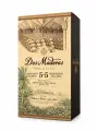Ron Dos Maderas PX Tasting Experience (Caribe-Jerez) - Miniatura 1 del producto