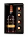 Ron Dos Maderas PX Tasting Experience (Caribe-Jerez) - Miniatura 2 del producto