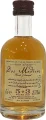 Dos Maderas 5+3 5 CL (Caribbean–Jerez) - Product thumbnail