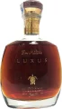 Dos Maderas Luxus (Caribbean–Jerez) - Product thumbnail 3 of the product