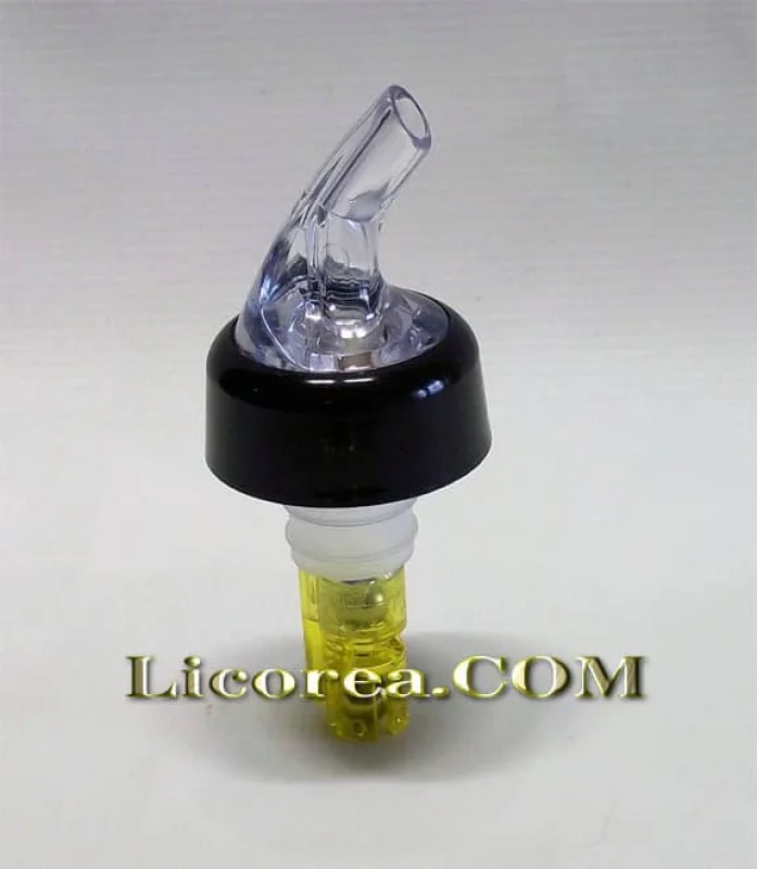 Pourer 1-1.5 Onz (5 CL) - Fotografía principal del producto