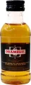 Drambuie 5 CL - Miniatura del producto