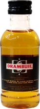 Drambuie 5 CL