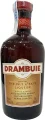 Drambuie - Product thumbnail