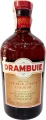 Drambuie 1 Liter - Product thumbnail