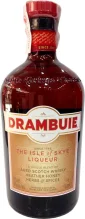 Drambuie 1 Litro