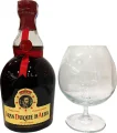 Gran Duque de Alba + Goblet - Product thumbnail 2 of the product