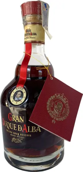 Gran Duque de Alba - Imagen 2 del producto