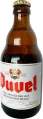 Duvel 33 CL (24 unités) - Vignette du produit