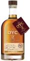 DYC 12 Years - Product thumbnail