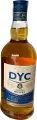 Macallan Doble Oak + Glenrothes 10 + Gratis DYC 8 - Product thumbnail 4 of the product