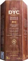 DYC Doble Roble - Miniatura del producto 2 del producto