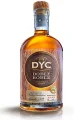 DYC Doble Roble - Miniatura del producto 4 del producto