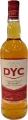 DYC 1 Litro - Miniatura del producto