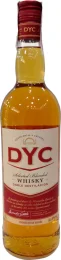 DYC 1 Liter