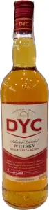 DYC 1 Litro