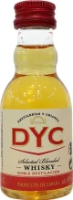 DYC 5 CL