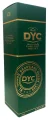DYC Pure Malt - Vignette du produit 3 du produit